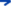 CMA倒計(jì)時(shí)