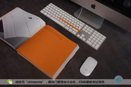 CMA牛人學(xué)習(xí)筆記