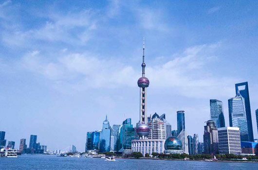 2018年cma考試地點有哪些? cma,cma考試,cma考試地點