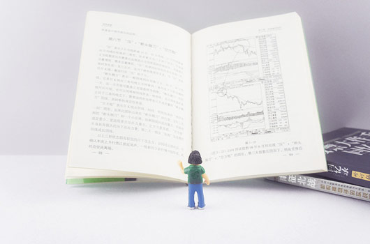 cma,cma考試,cma考試費用,cma報名
