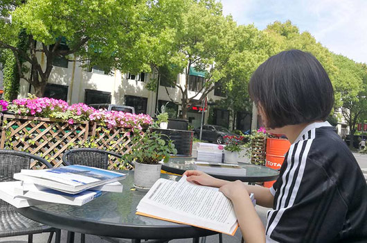 cma,cpa,cma和cpa哪個好