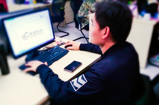 CMA,CMA考試,CMA考試費用,CMA考試條件
