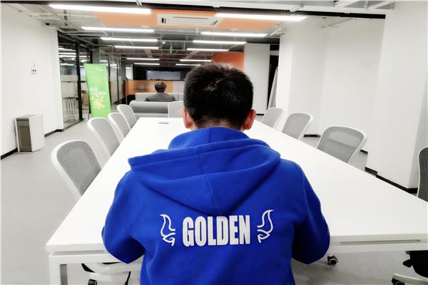 2023年CMA中文考試時(shí)間是什么時(shí)候？CMA在中國的含金量高嗎？