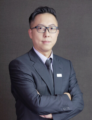 CMA人物敘事